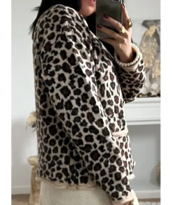 Pulls / Gilets><noscript><img width=