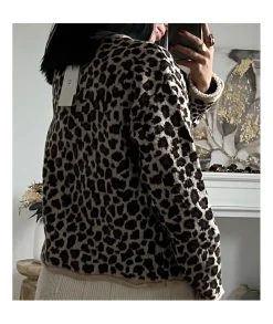 Pulls / Gilets><noscript><img width=