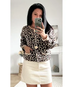 Pulls / Gilets><noscript><img width=
