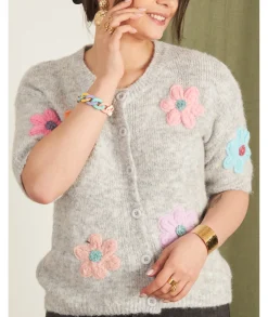 Pulls / Gilets><noscript><img width=