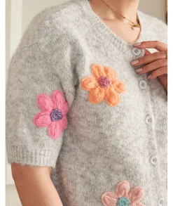 Pulls / Gilets><noscript><img width=