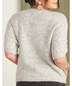 Pulls / Gilets><noscript><img width=