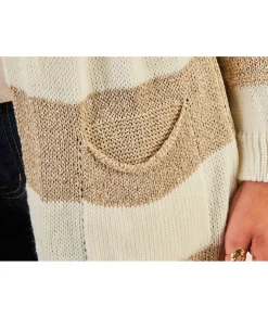 Pulls / Gilets><noscript><img width=