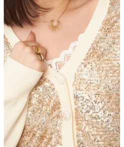 Pulls / Gilets><noscript><img width=
