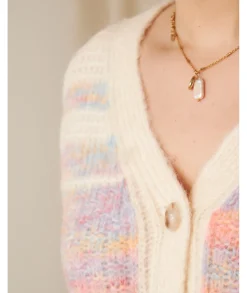Pulls / Gilets><noscript><img width=