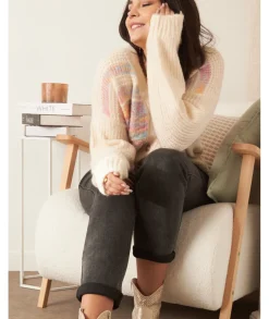 Pulls / Gilets><noscript><img width=