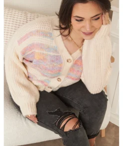 Pulls / Gilets><noscript><img width=