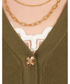 Pulls / Gilets><noscript><img width=
