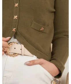 Pulls / Gilets><noscript><img width=