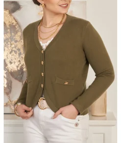 Pulls / Gilets><noscript><img width=