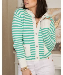 Pulls / Gilets><noscript><img width=