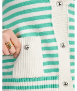 Pulls / Gilets><noscript><img width=