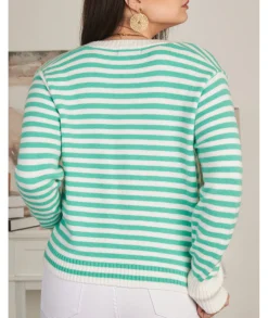 Pulls / Gilets><noscript><img width=