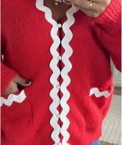 Pulls / Gilets><noscript><img width=