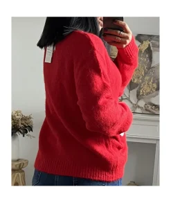 Pulls / Gilets><noscript><img width=