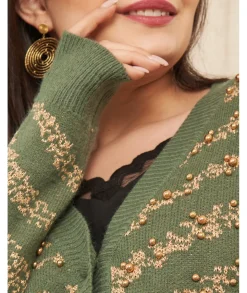 Pulls / Gilets><noscript><img width=