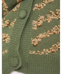Pulls / Gilets><noscript><img width=