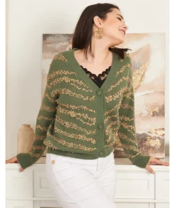 Pulls / Gilets><noscript><img width=