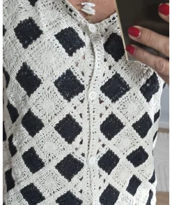 Pulls / Gilets><noscript><img width=