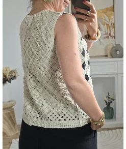 Pulls / Gilets><noscript><img width=