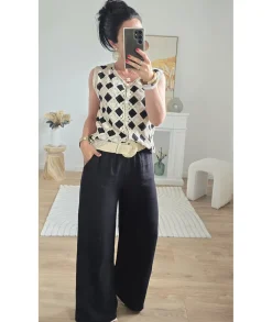 Pulls / Gilets><noscript><img width=