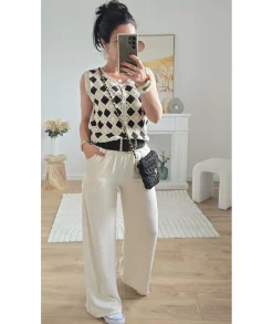 Pulls / Gilets><noscript><img width=
