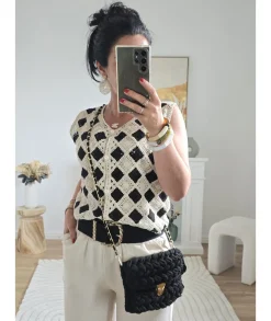 Pulls / Gilets><noscript><img width=