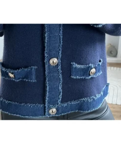 Pulls / Gilets><noscript><img width=