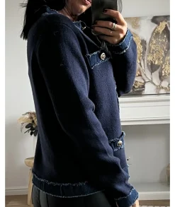 Pulls / Gilets><noscript><img width=