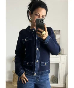 Pulls / Gilets><noscript><img width=