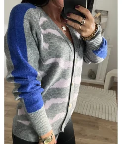 Pulls / Gilets><noscript><img width=