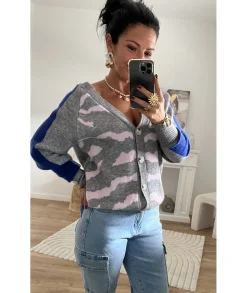 Pulls / Gilets><noscript><img width=