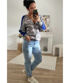 Pulls / Gilets><noscript><img width=