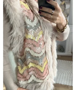 Pulls / Gilets><noscript><img width=