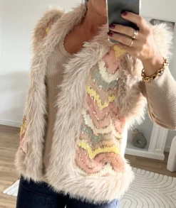 Pulls / Gilets><noscript><img width=