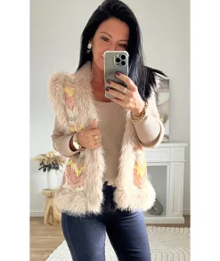 Pulls / Gilets><noscript><img width=