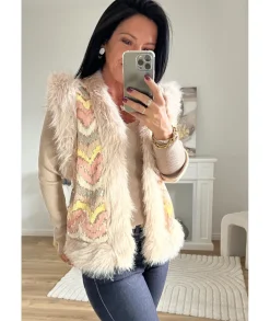 Pulls / Gilets><noscript><img width=