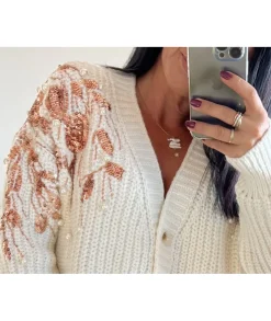 Pulls / Gilets><noscript><img width=
