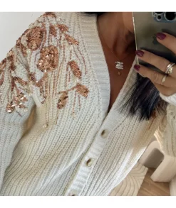 Pulls / Gilets><noscript><img width=