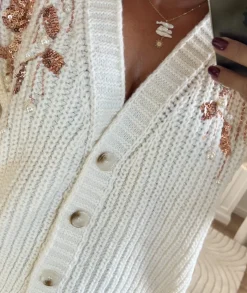 Pulls / Gilets><noscript><img width=