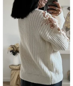Pulls / Gilets><noscript><img width=