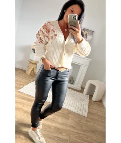 Pulls / Gilets><noscript><img width=