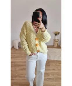 Pulls / Gilets><noscript><img width=