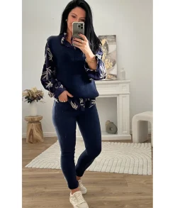 Jeans / Pantalons><noscript><img width=