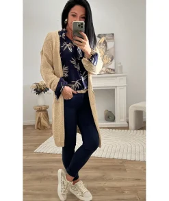Jeans / Pantalons><noscript><img width=