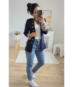 Jeans / Pantalons><noscript><img width=