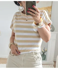 Jeans / Pantalons><noscript><img width=