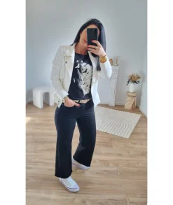 Jeans / Pantalons><noscript><img width=