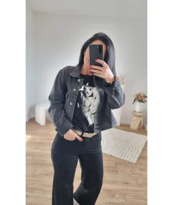 Jeans / Pantalons><noscript><img width=