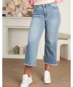 Jeans / Pantalons><noscript><img width=